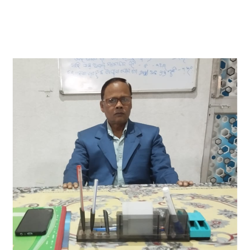 Aryabhumi Training Institute