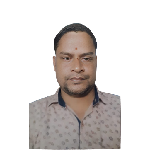 Yoga Diploma Student